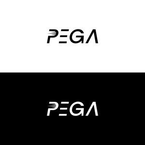 Logo Design by Masio_ for this project | Design: #32685351