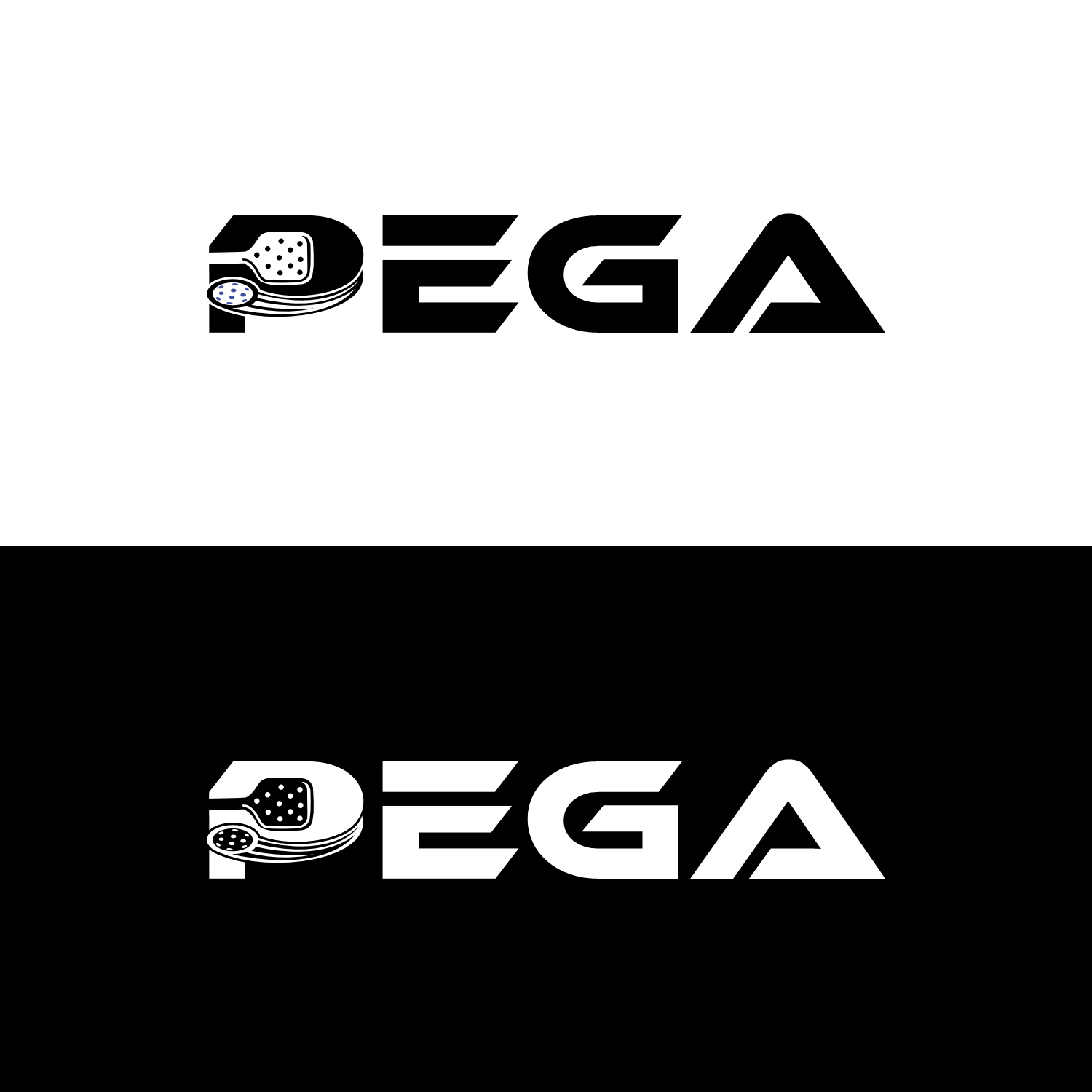 Logo Design by cah awu for this project | Design #32680114
