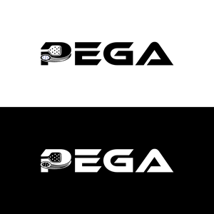 Logo Design by cah awu for this project | Design: #32680114