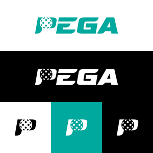 Diseño de Logo por design_by_sandro para este proyecto | Diseño #32680963