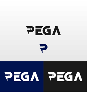 Logo Design by santoso999