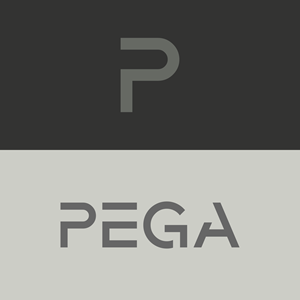 Logo Design by Jaka Suharno for this project | Design: #32684557