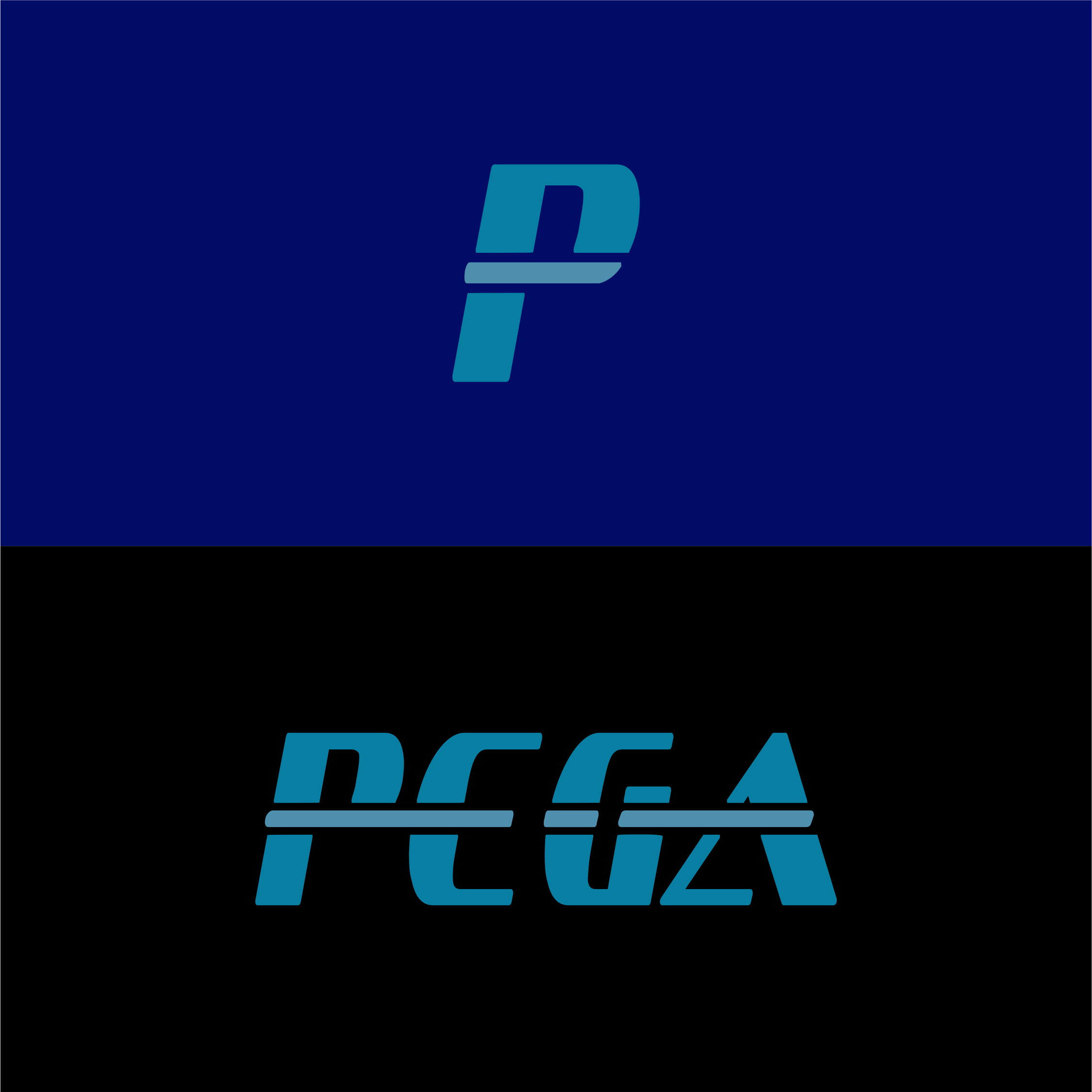 Logo Design by Jaka Suharno for this project | Design #32684651