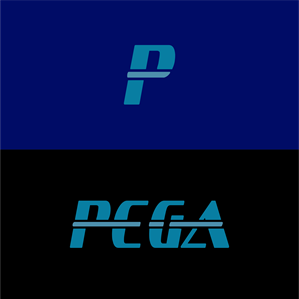 Logo Design by Jaka Suharno for this project | Design: #32684651