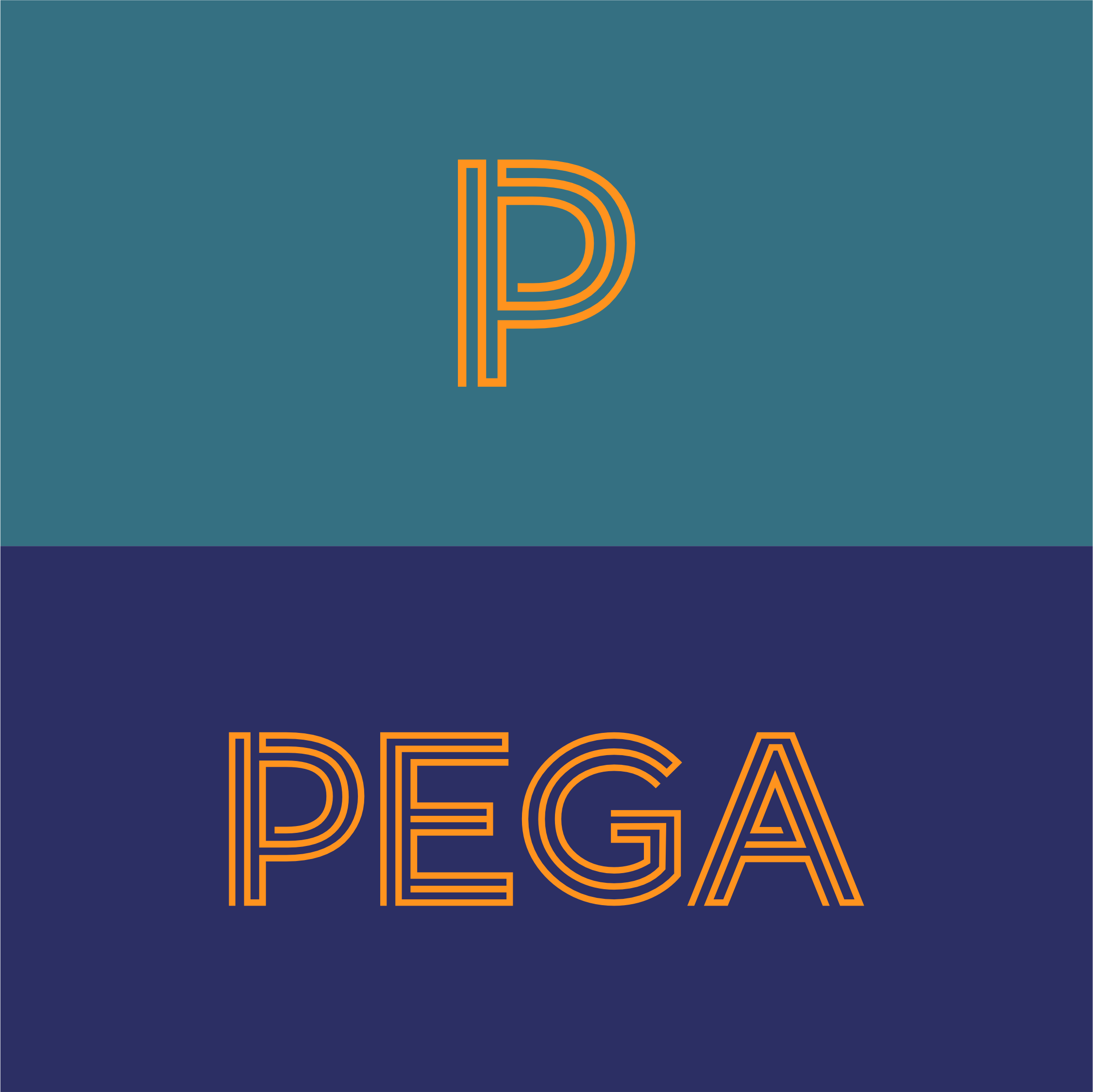 Logo Design by Jaka Suharno for this project | Design #32684670