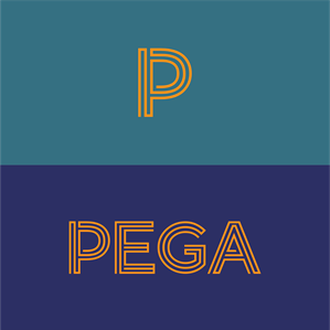 Logo Design by Jaka Suharno for this project | Design: #32684670