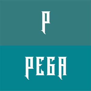 Logo Design by Jaka Suharno for this project | Design: #32684685