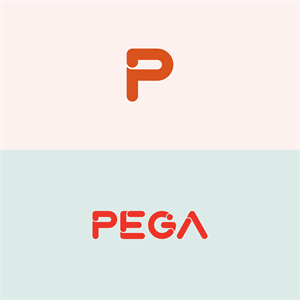 Logo Design by Jaka Suharno for this project | Design: #32684699