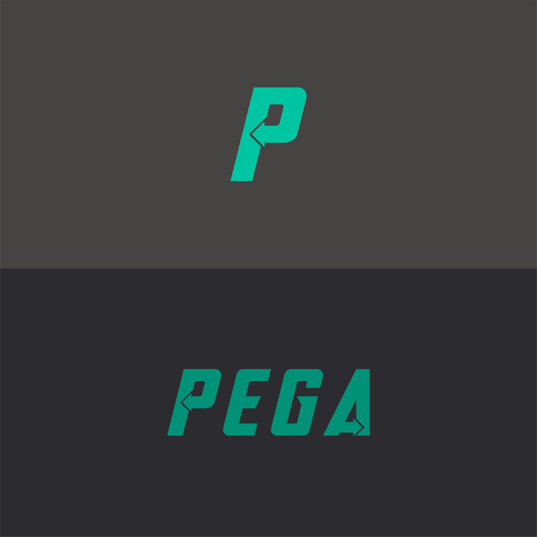 Logo Design by Jaka Suharno for this project | Design #32684720