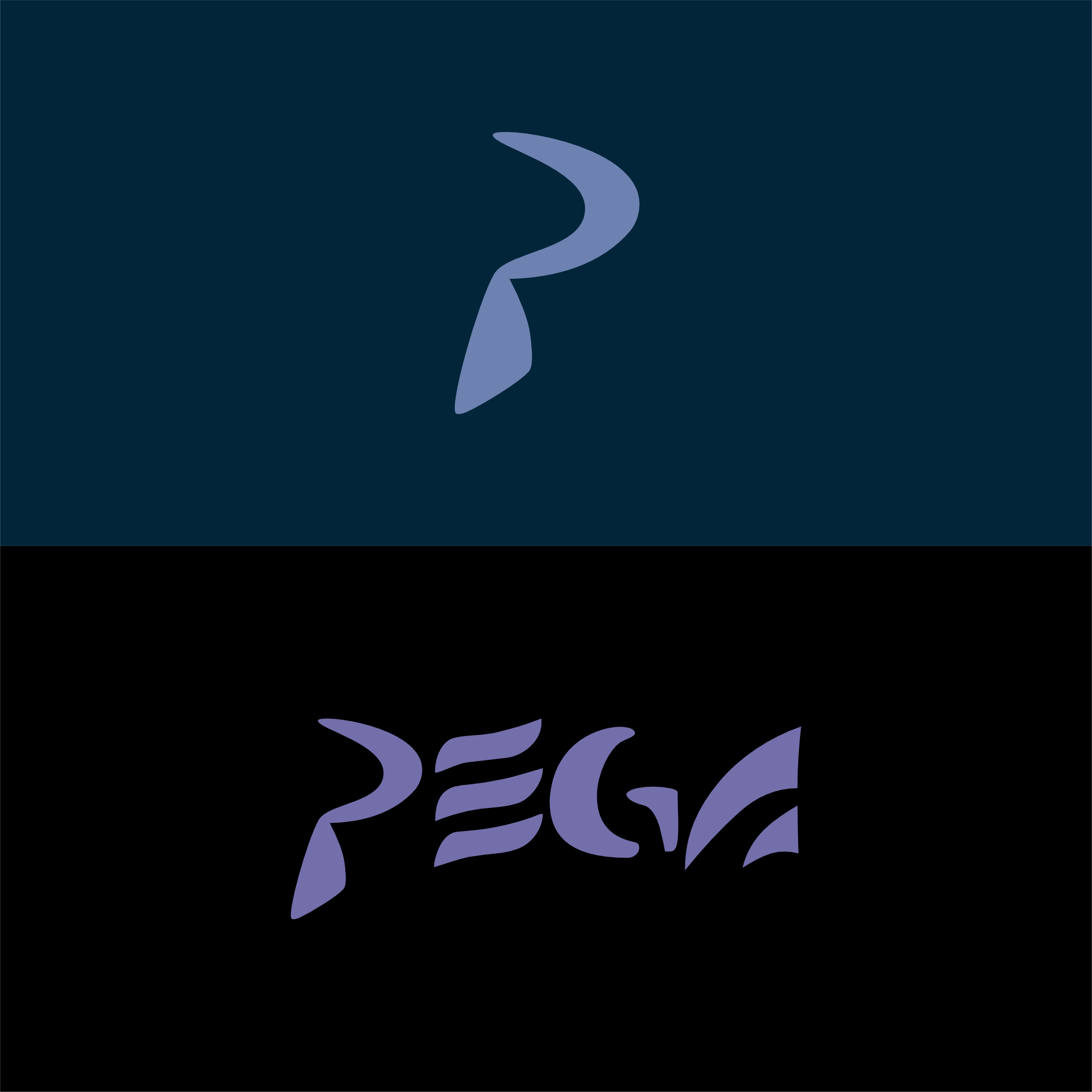 Logo Design by Jaka Suharno for this project | Design #32684816