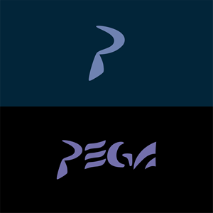 Logo Design by Jaka Suharno for this project | Design: #32684816