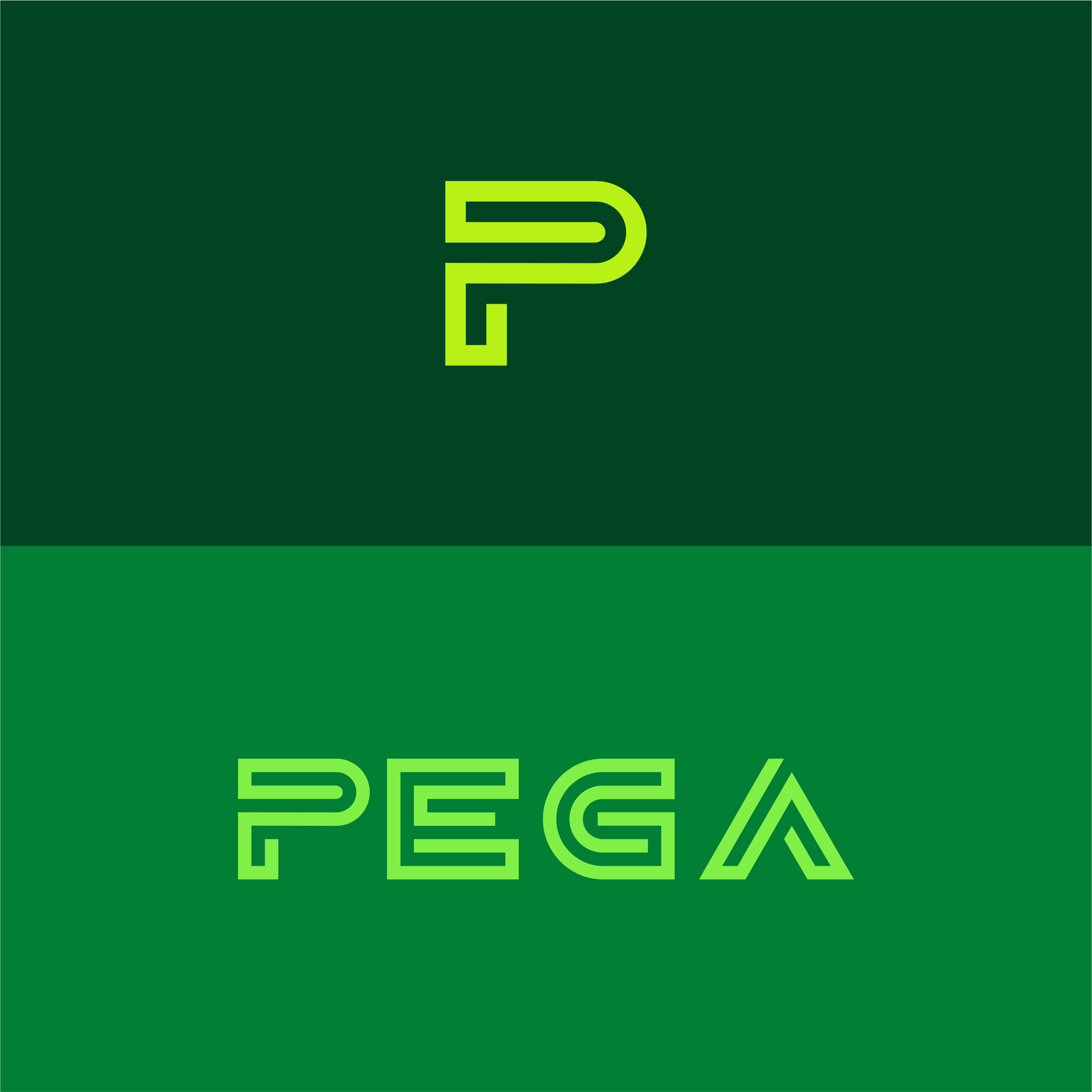Logo Design by Jaka Suharno for this project | Design #32684840