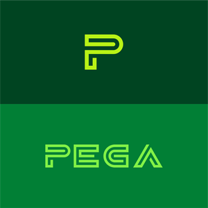 Logo Design by Jaka Suharno for this project | Design: #32684840