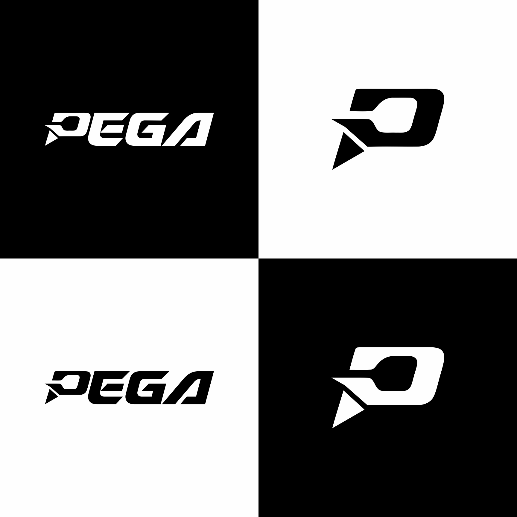 Diseño de Logo por 1 b l e s s i n g para este proyecto | Diseño #32682902