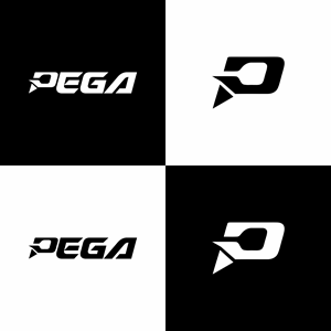 Logo Design by 1 b l e s s i n g