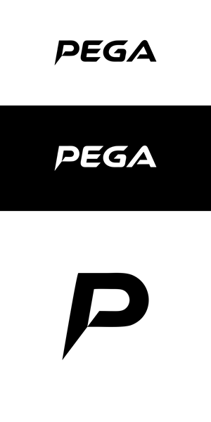 Logo Design by zia77 for this project | Design: #32681670