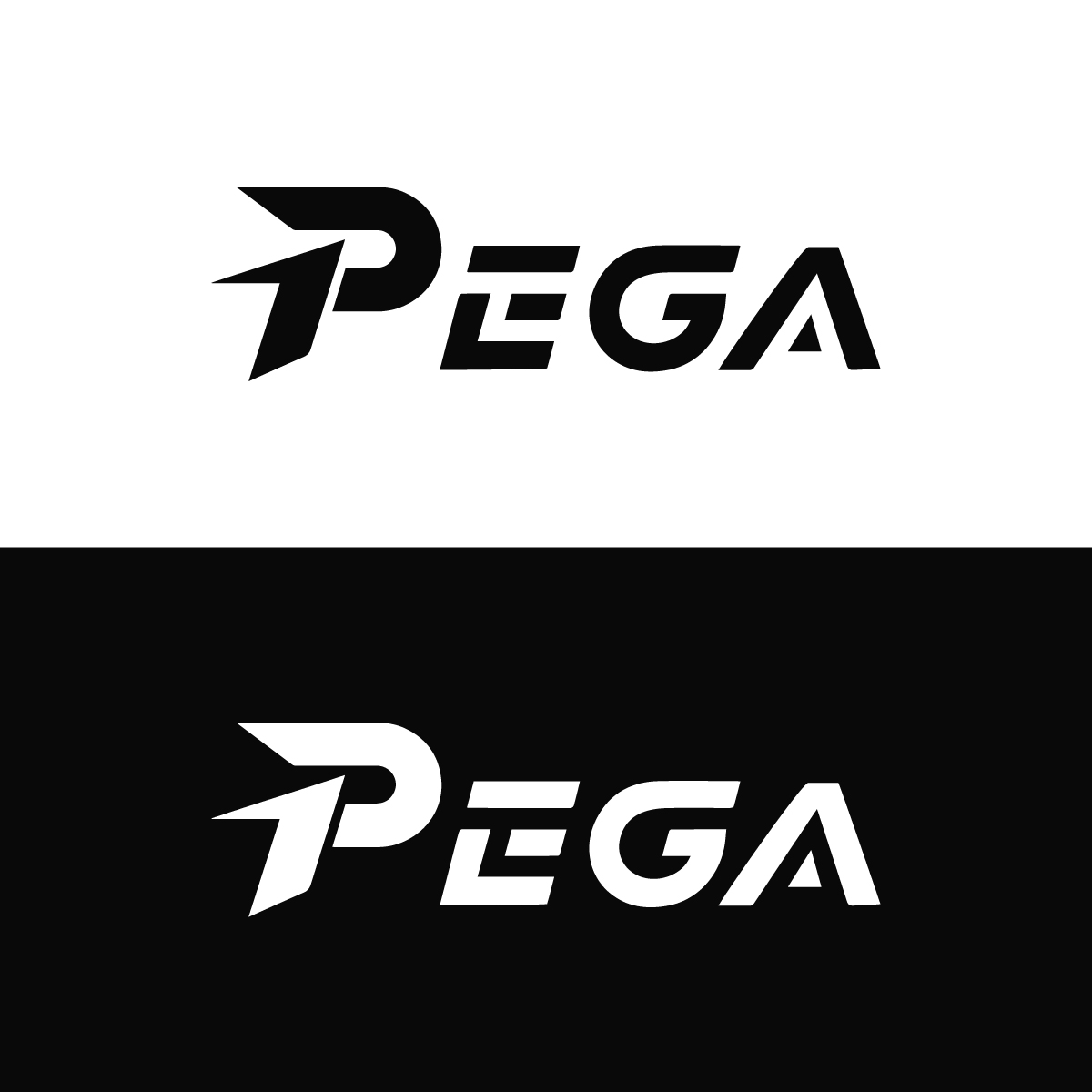 Design de Logo par Christian Cruz pour ce projet | Design #32679875
