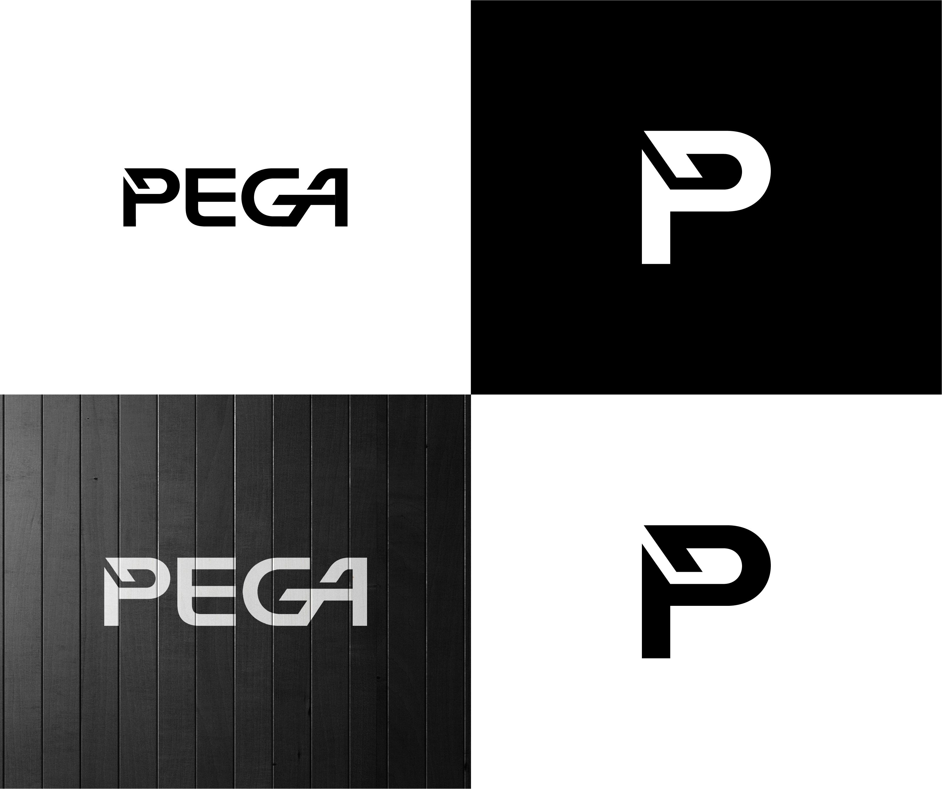 Logo Design by nasim33 for this project | Design #32684728