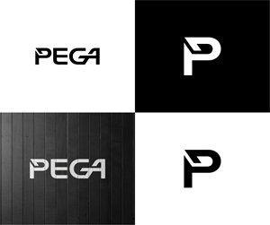 Logo Design by nasim33 for this project | Design: #32684728