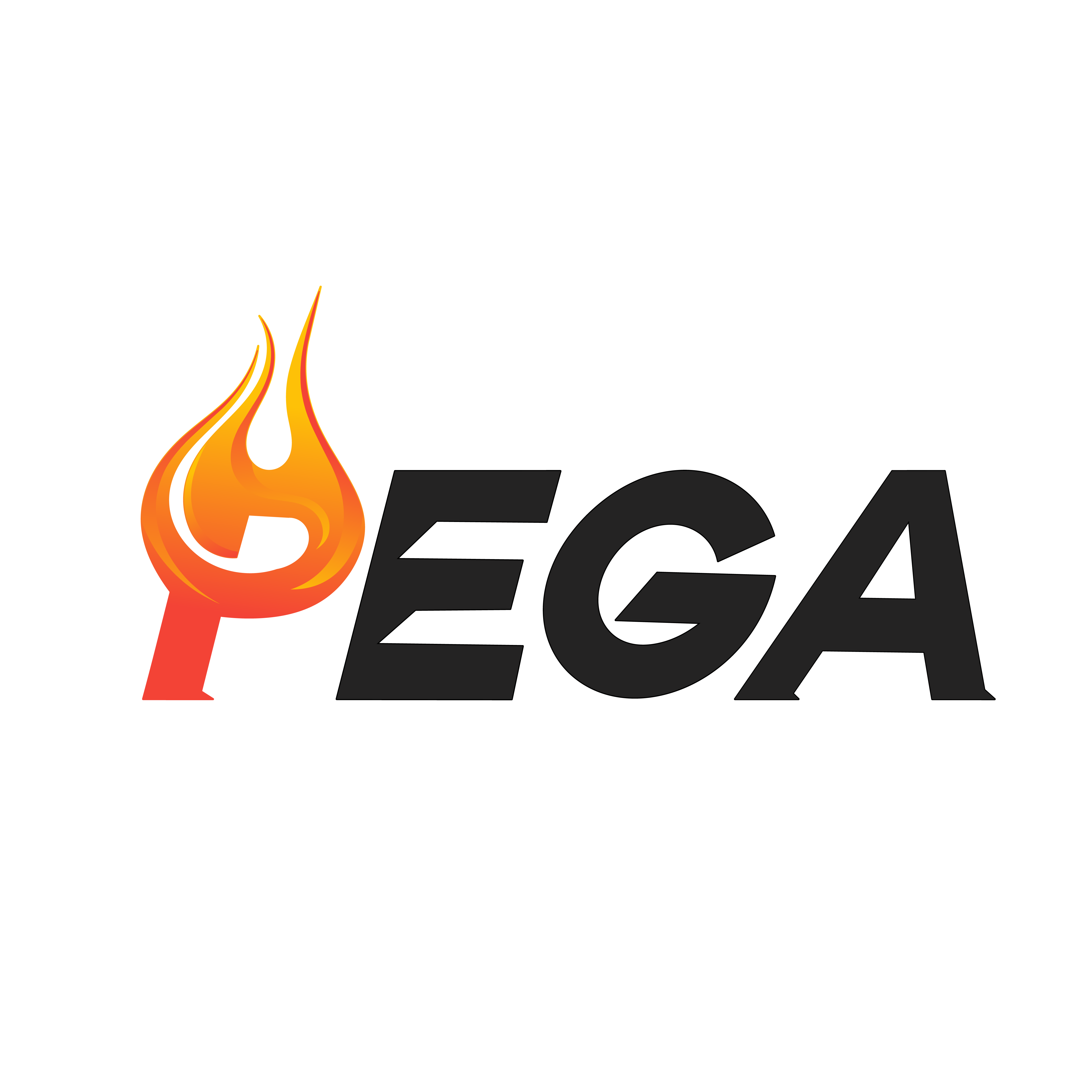 Logo Design by Rita94 for this project | Design #32684966