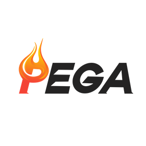 Logo Design by Rita94