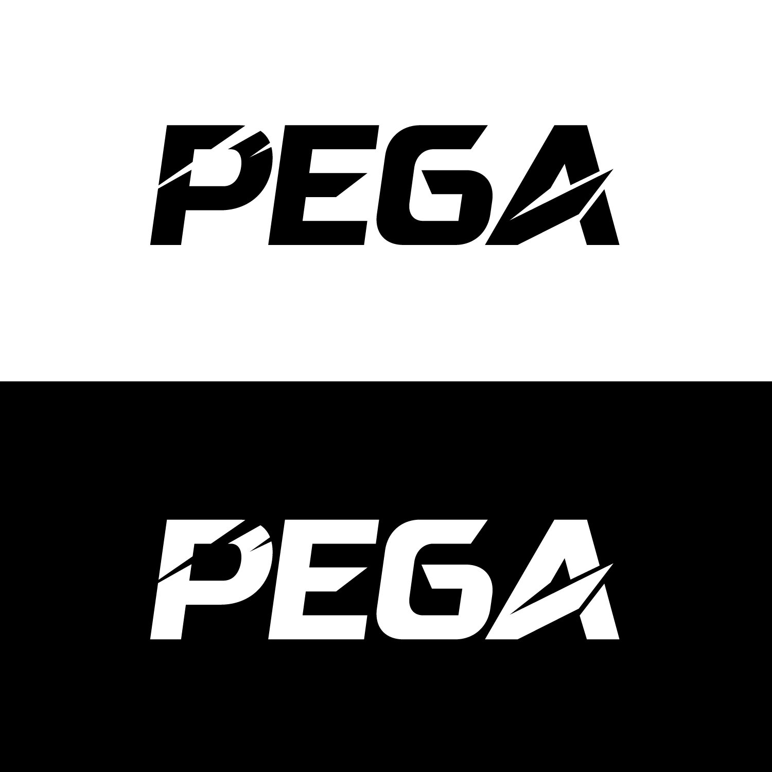 Logo Design by greatlikelogo for this project | Design #32684944