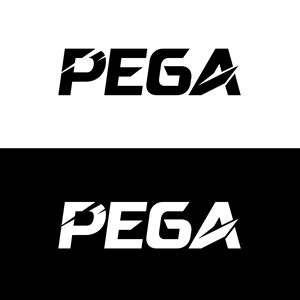 Logo Design by greatlikelogo for this project | Design: #32684944