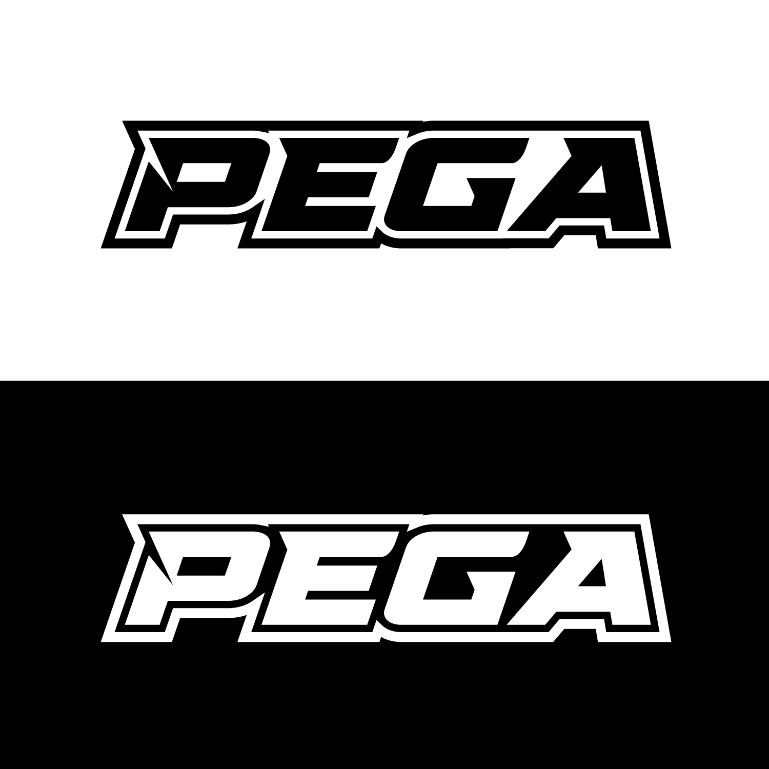 Logo Design by greatlikelogo for this project | Design #32684945