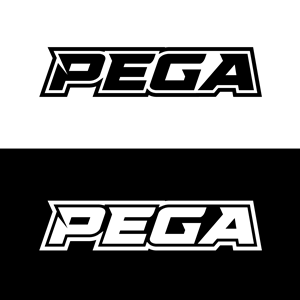 Logo Design by greatlikelogo for this project | Design: #32684945
