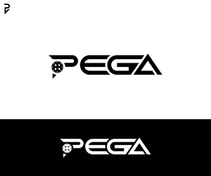 Design de Logo par poisonvectors pour ce projet | Design : #32683823