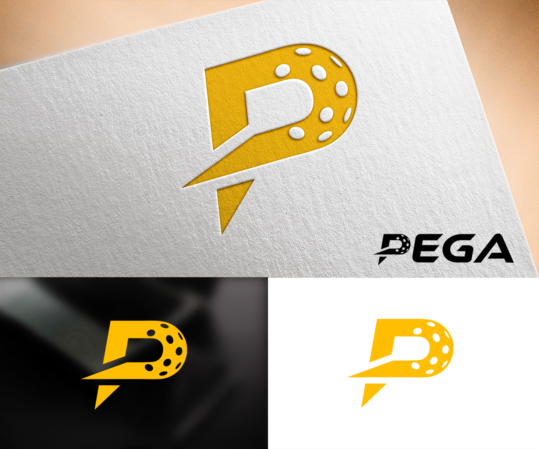 Logo Design by Vishak vasu for this project | Design #32682767