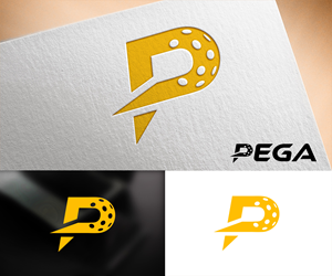 Logo Design by Vishak vasu for this project | Design: #32682767