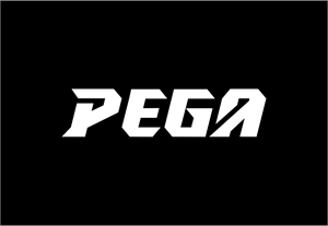Logo Design by susanto83
