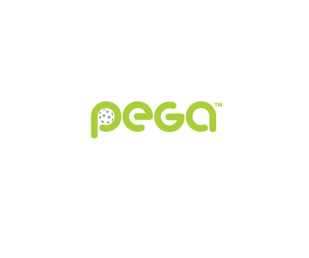 Logo Design by Buck Tornado for this project | Design #32686187