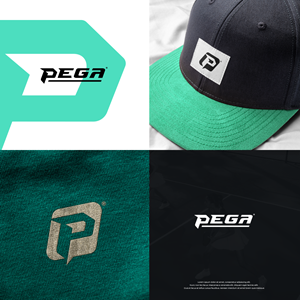 Logo Design by ivan for this project | Design: #32686526
