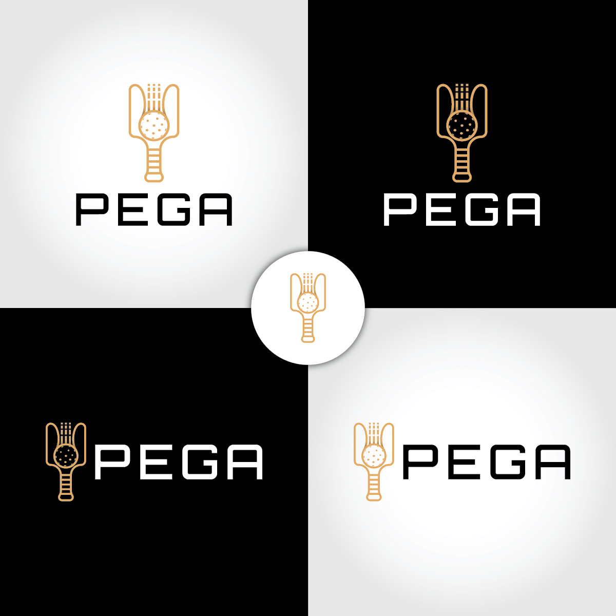 Logo Design by Deziners Zone for this project | Design #32680661