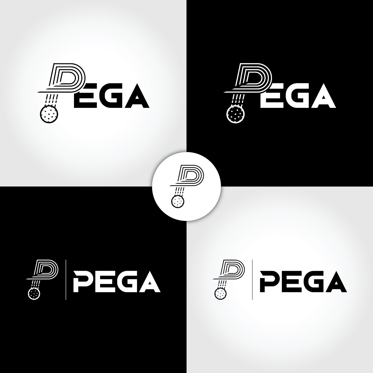 Design de Logo par Deziners Zone pour ce projet | Design #32680662