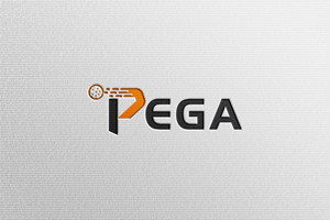 Design de Logo par Deziners Zone pour ce projet | Design : #32680663