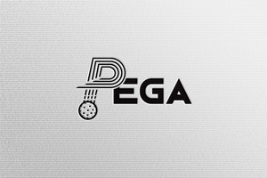 Design de Logo par Deziners Zone pour ce projet | Design : #32680664