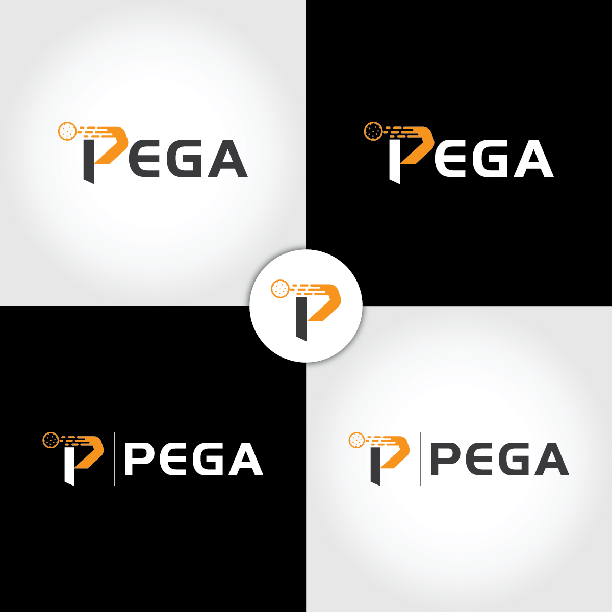 Logo Design by Deziners Zone for this project | Design #32680665