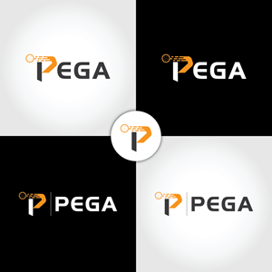Design de Logo par Deziners Zone pour ce projet | Design : #32680665