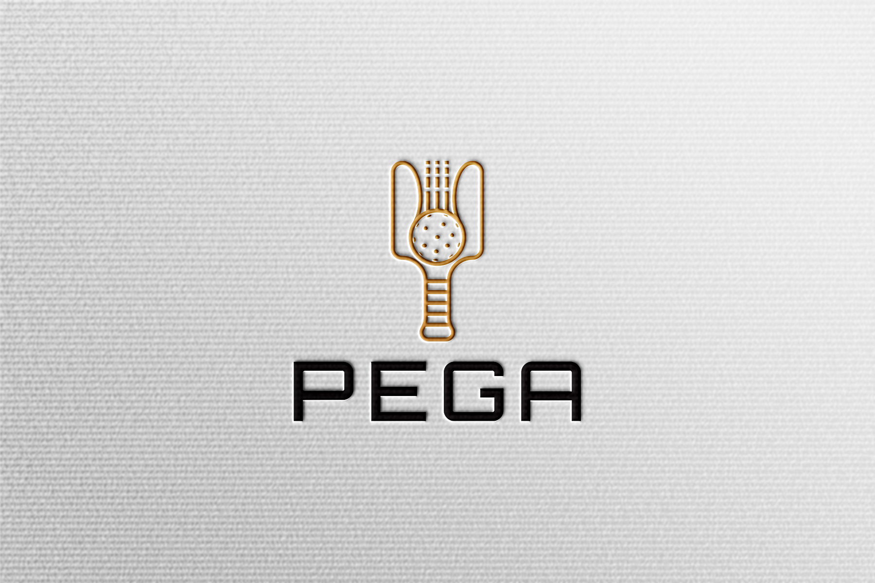 Logo Design by Deziners Zone for this project | Design #32680666
