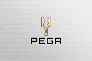 Design de Logo par Deziners Zone pour ce projet | Design : #32680666