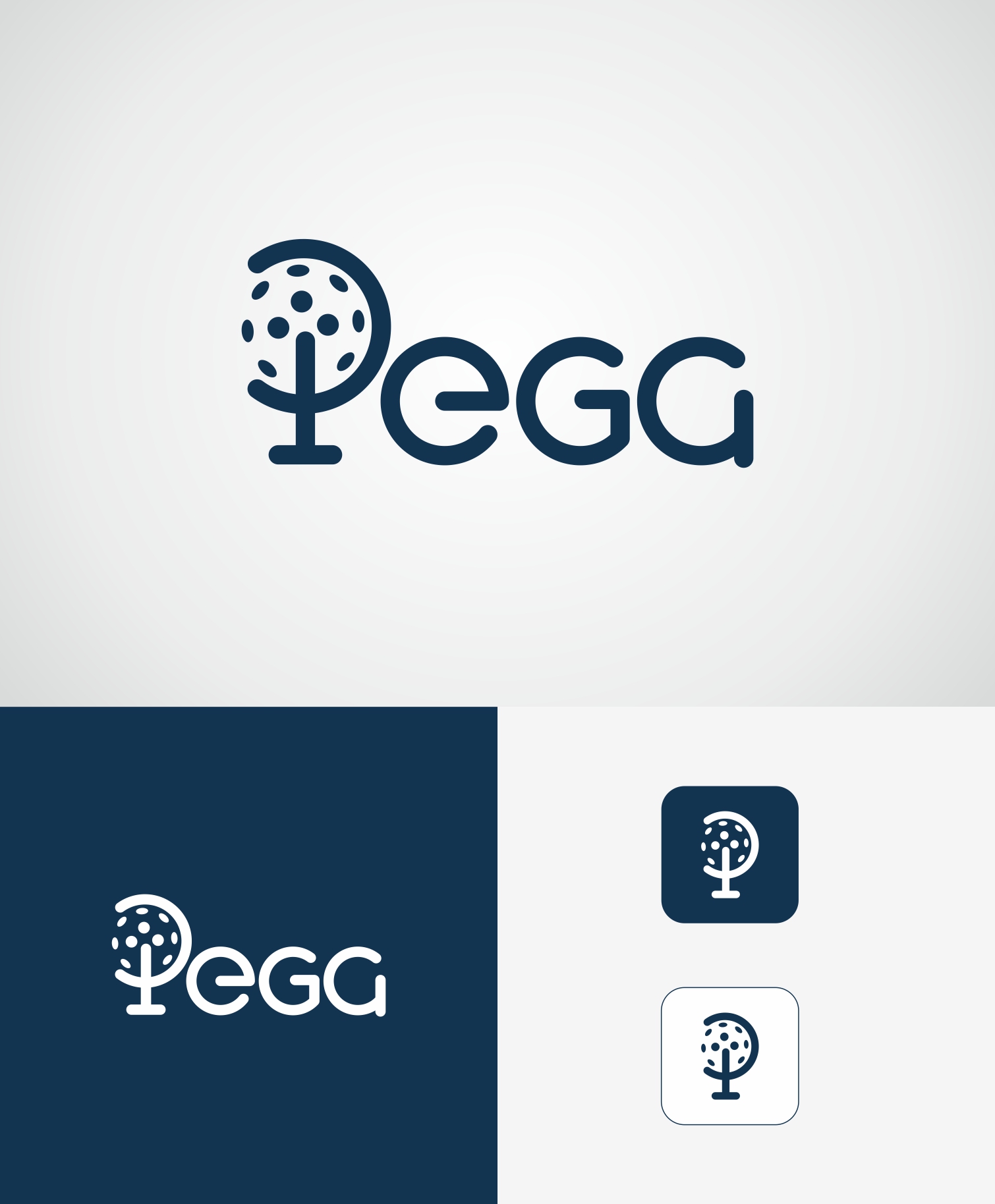 Logo Design by FAM STUDIO for this project | Design #32684329