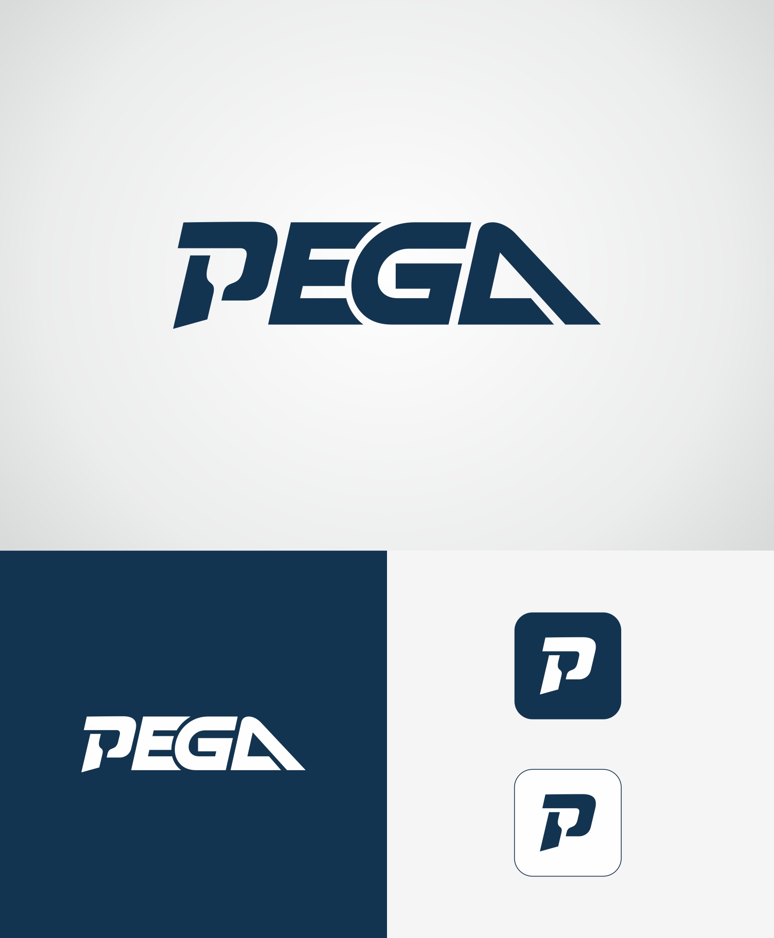 Logo Design by FAM STUDIO for this project | Design #32684336