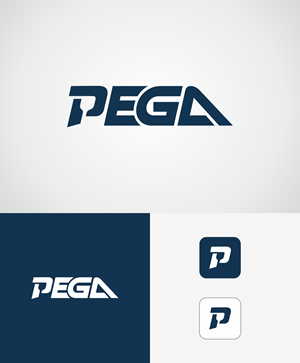 Logo Design by FAM STUDIO for this project | Design: #32684336