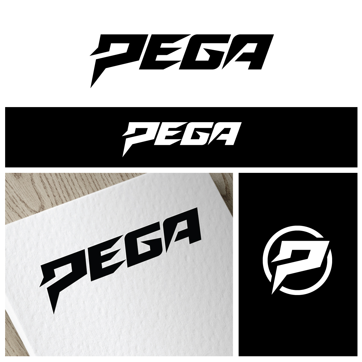 Logo Design by riya.mitra07j for this project | Design #32680753