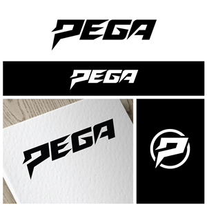 Logo Design by riya.mitra07j for this project | Design: #32680753