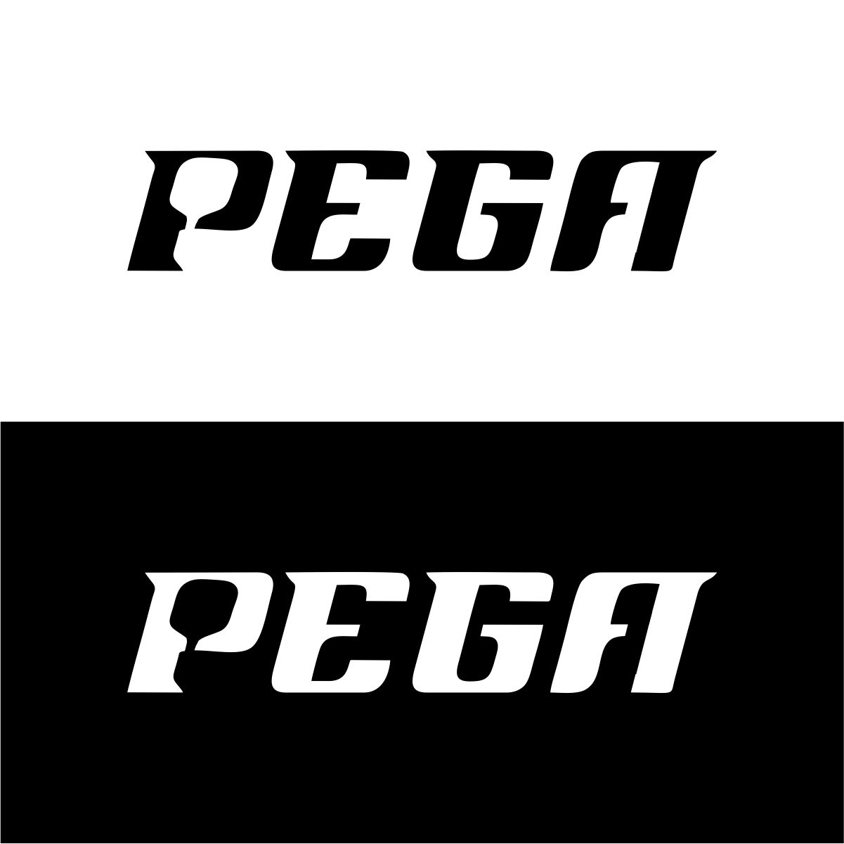Logo Design by creative.bugs for this project | Design #32682042