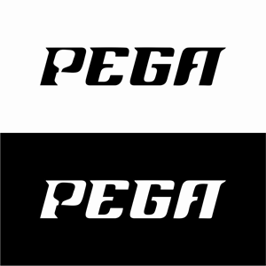 Design de Logo par creative.bugs pour ce projet | Design : #32682042